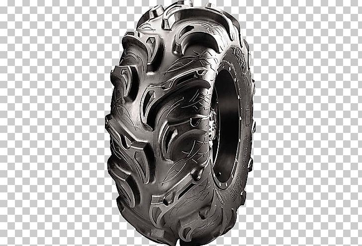 Side By Side Tire All-terrain Vehicle Tread Honda PNG, Clipart, Allterrain Vehicle, Automotive Tire, Automotive Wheel System, Auto Part, Cars Free PNG Download