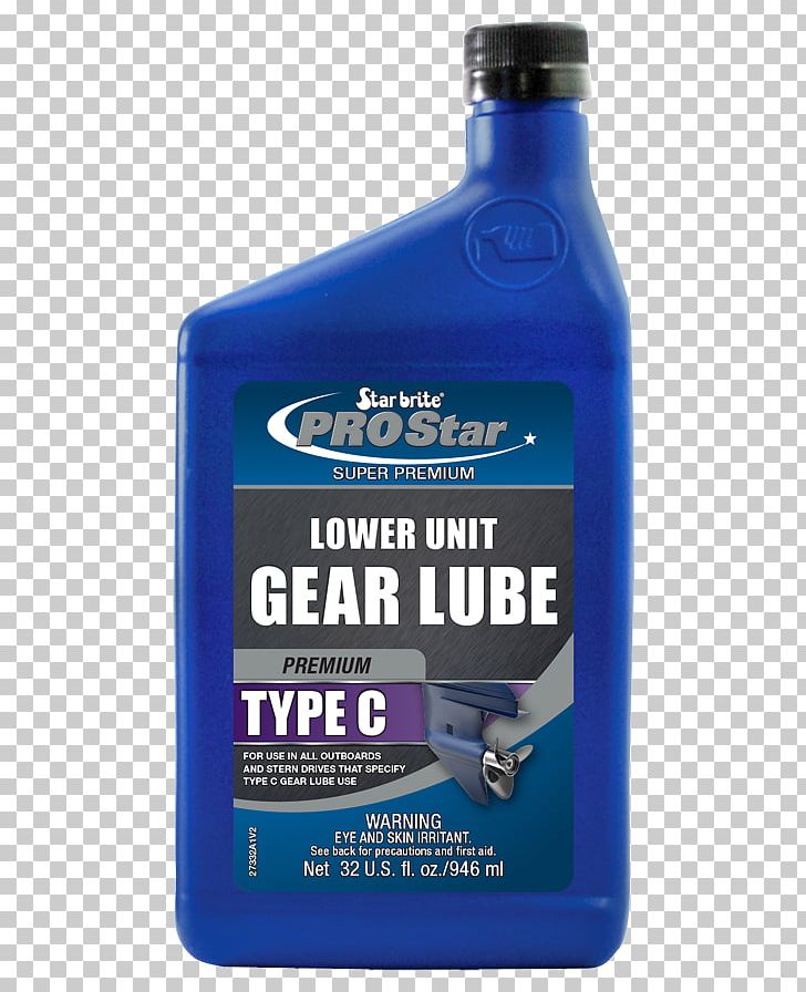 Spiral Bevel Gear Gear Oil Automatic Transmission Fluid Ounce PNG, Clipart, Antiwear Additive, Automatic Transmission Fluid, Automotive Fluid, Boat, Corrosion Inhibitor Free PNG Download