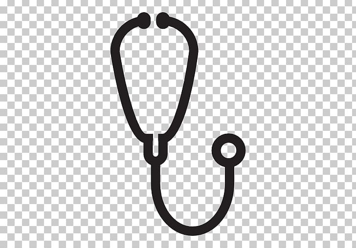 Stethoscope Computer Icons Physician PNG, Clipart, Animation, Body Jewelry, Circle, Computer Icons, Drawing Free PNG Download