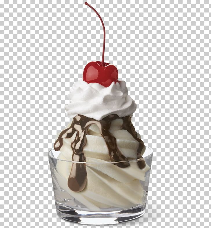 Sundae Chocolate Chip Cookie Milkshake Ice Cream Fudge PNG, Clipart, Biscuits, Chick, Chickfila, Chickfila, Chocolate Free PNG Download