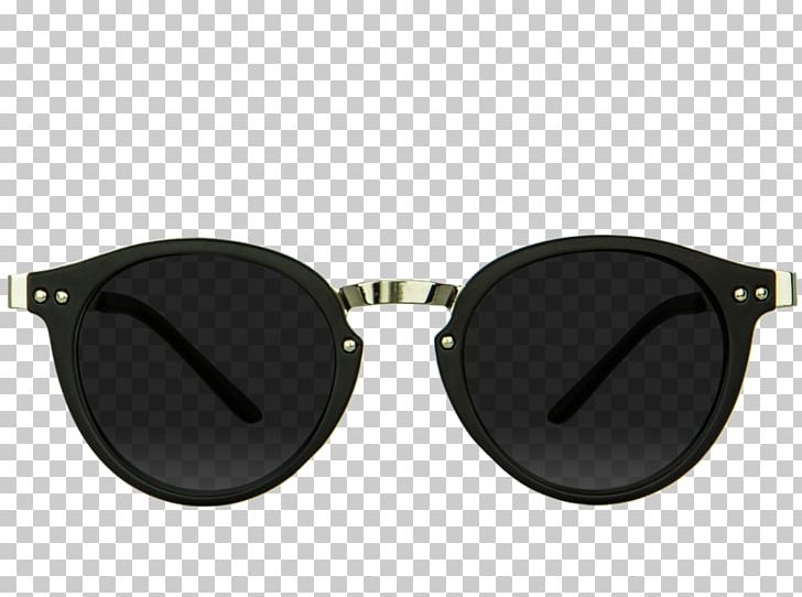 Sunglasses Specsavers Eyeglass Prescription Optician PNG, Clipart, Abracadabra, Brand, Contact Lenses, Converse, Eye Free PNG Download