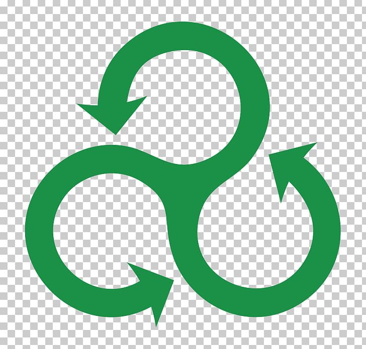 Synthetic Rubber Symbol Natural Rubber PNG, Clipart, Area, Artwork, Brand, Circle, Environmentally Friendly Free PNG Download