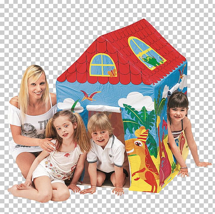 Tent Amazon.com Child House Toy PNG, Clipart, Amazoncom, Baby Toys, Building, Child, Fun Free PNG Download