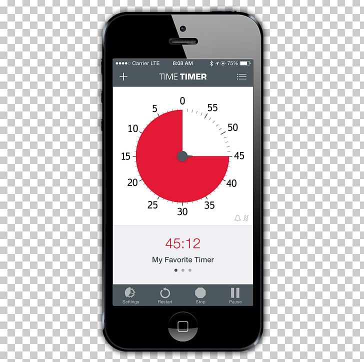 Timer Game Countdown PNG, Clipart, Android, Countdown, Electronic Device, Electronics, Gadget Free PNG Download