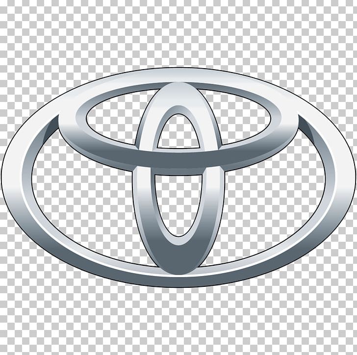 Toyota Camry Car Toyota FJ Cruiser Logo PNG, Clipart, Angle, Car, Cars, Cdr, Circle Free PNG Download