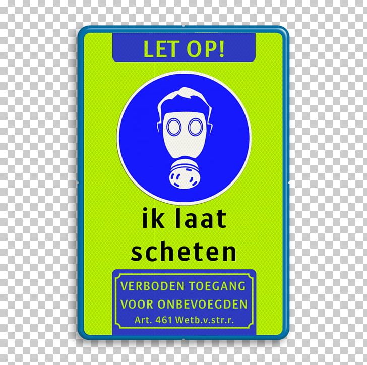 Traffic Sign Flatulence Mandatory Sign Driving PNG, Clipart, Area, Brand, Driving, Flatulence, Fluor Free PNG Download