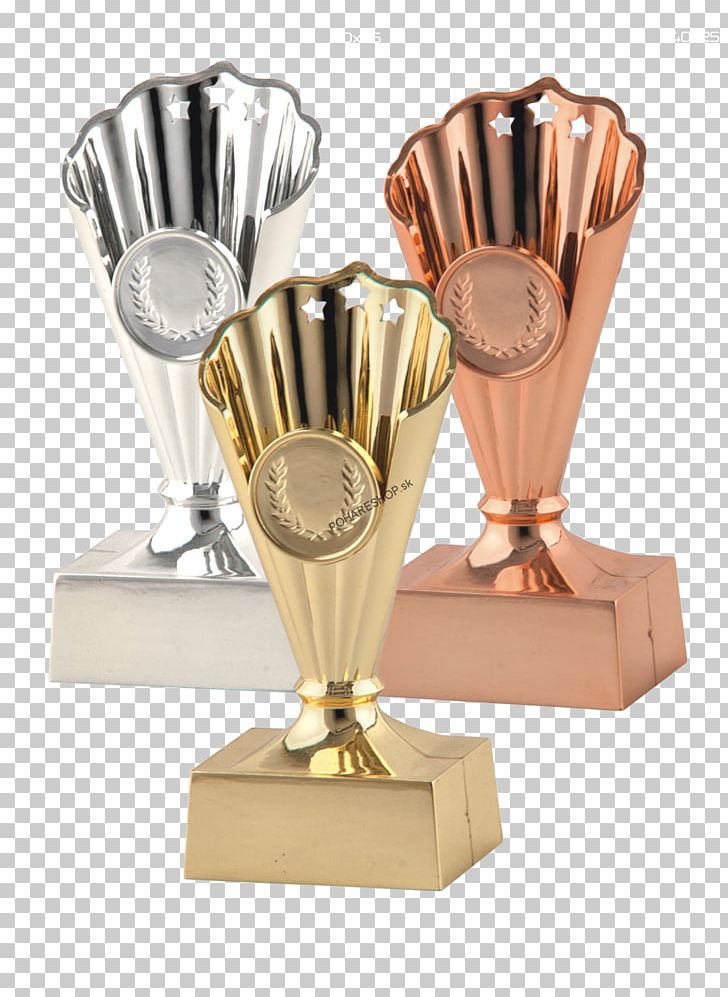 UAB Taures Plastic Trophy Cup .lt PNG, Clipart, Award, Bank, Bronz, Chroma, Cup Free PNG Download