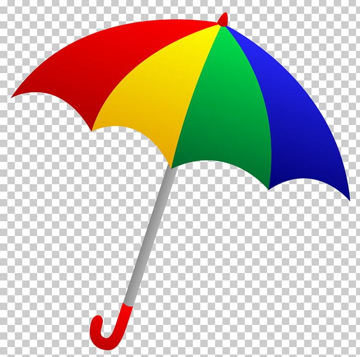 Umbrella Cover Museum PNG, Clipart, Computer Icons, Desktop Wallpaper, Download, Fashion Accessory, Line Free PNG Download