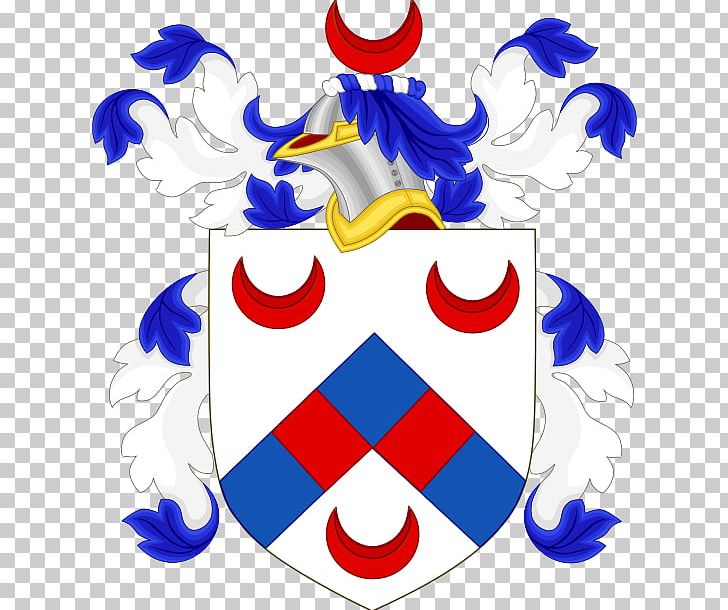 United States Coat Of Arms Of The Washington Family Crest Blazon PNG, Clipart, Arm, Artwork, Blazon, Chase Family, Coat Free PNG Download