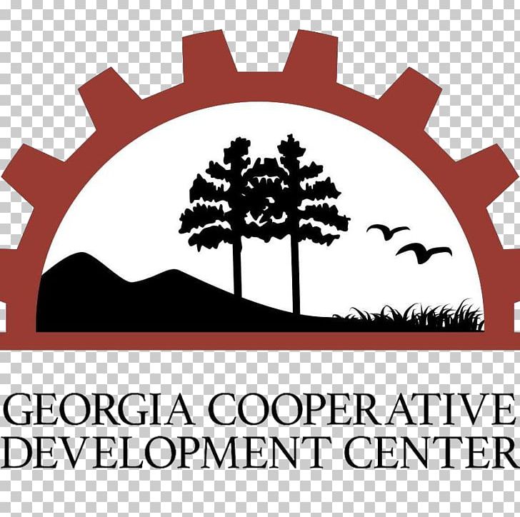 University Of Georgia Goddard College Organization Georgia College & State University Courage To Create PNG, Clipart, Area, Black And White, Brand, College, Community Free PNG Download