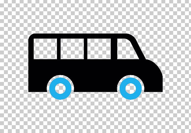 Van Car Pickup Truck Computer Icons PNG, Clipart, Angle, Area, Brand, Car, Combination Bus Free PNG Download