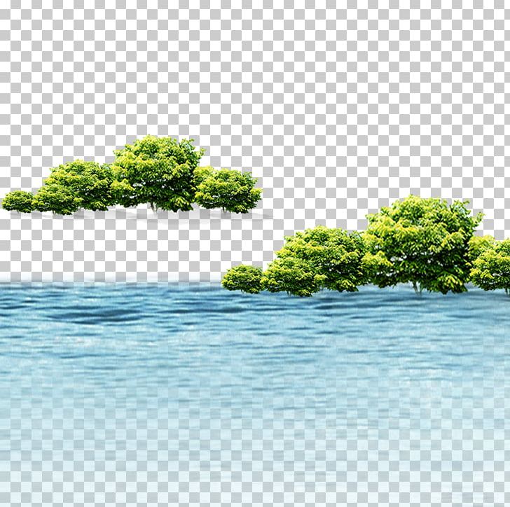 Water Island PNG, Clipart, Beach, Computer Wallpaper, Concepteur, Daytime, Desert Island Free PNG Download