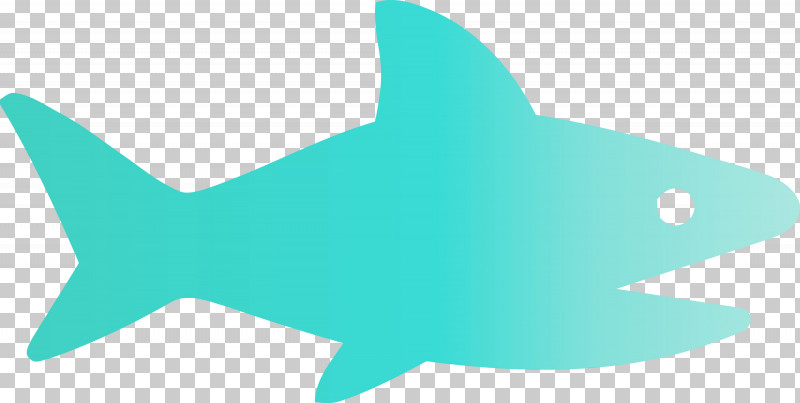 Shark PNG, Clipart, Aqua, Baby Shark, Cartilaginous Fish, Fin, Fish Free PNG Download