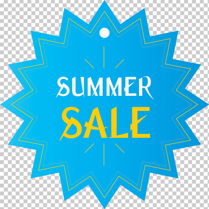 Summer Sale PNG, Clipart, Area, Line, Logo, M, Meter Free PNG Download
