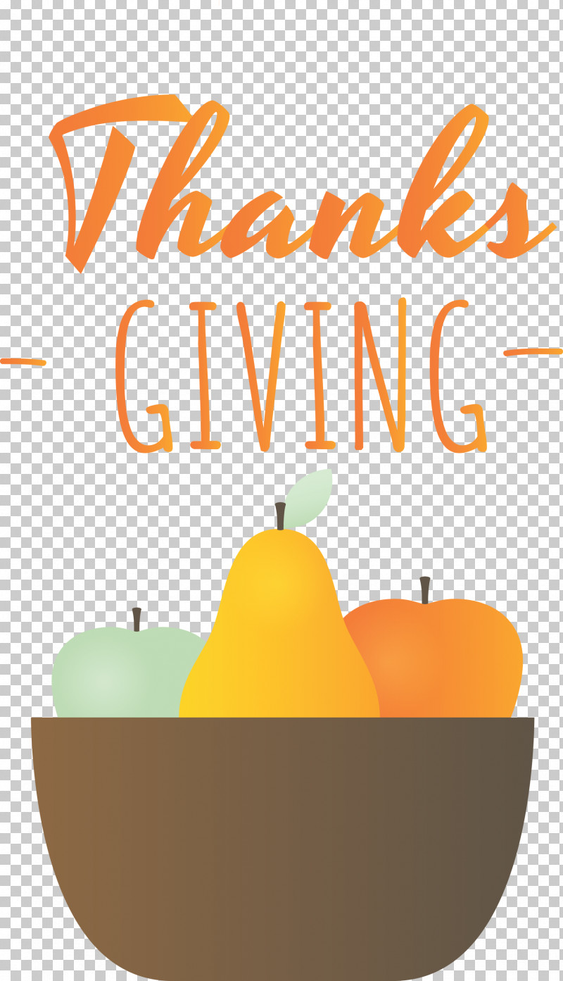 Thanks Giving Thanksgiving Harvest PNG, Clipart, Autumn, Fruit, Harvest, Logo, Meter Free PNG Download