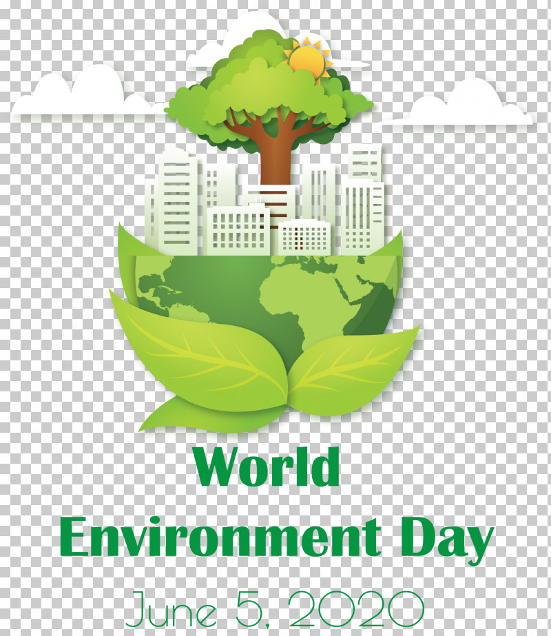 World Environment Day Eco Day Environment Day PNG, Clipart, Accommodation, Earth, Eco Day, Environment Day, Flat Design Free PNG Download