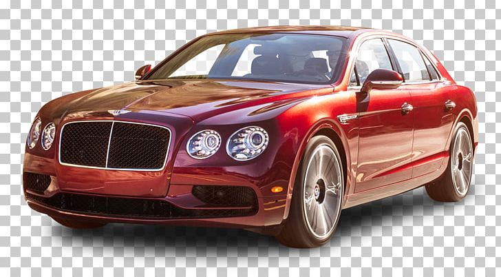 2017 Bentley Flying Spur V8 S 2017 Bentley Flying Spur W12 S Car Bentley Continental GT PNG, Clipart, 2017 Bentley Flying Spur, 2017 Bentley Flying Spur, 2017 Bentley Flying Spur V8, Compact Car, Flying Free PNG Download
