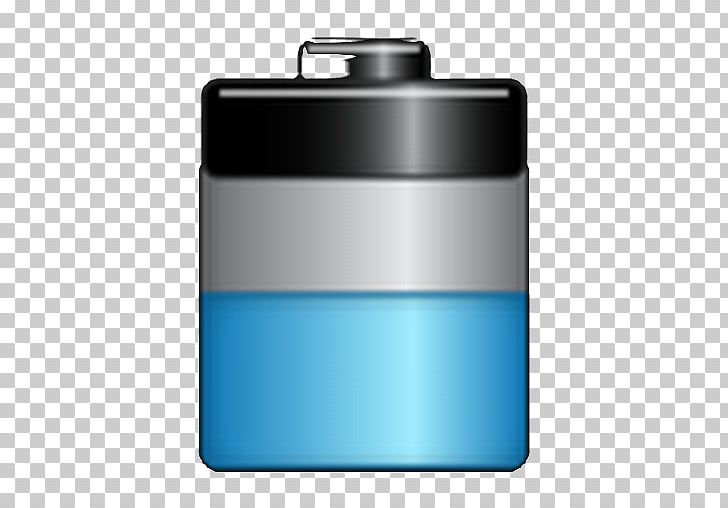 Android Battery Charger Google Play PNG, Clipart, Advertising, Android, Battery, Battery Charger, Bottle Free PNG Download