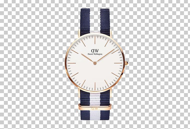Apple Watch Strap Jewellery Movement PNG, Clipart, Apple Watch, Brand, Classic Border, Clock, Daniel Free PNG Download