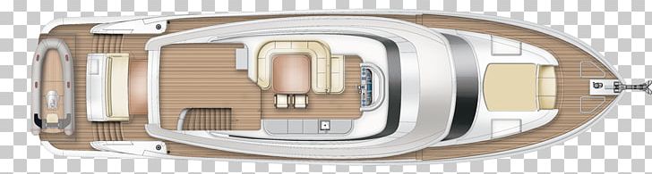 Azimut Yachts Luxury Yacht Genoa International Boat Show Price PNG, Clipart, Automotive Exterior, Automotive Lighting, Auto Part, Azimut Yachts, Boat Free PNG Download