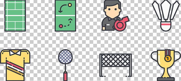 Badminton Racket PNG, Clipart, Adobe Illustrator, Badminton, Badminton Competition, Badminton Player, Badminton Racket Free PNG Download