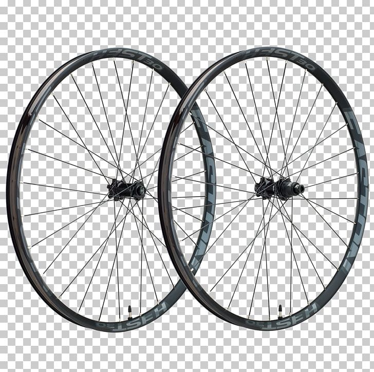Bicycle Wheels Wheelset Easton Heist PNG, Clipart, 275 Mountain Bike, Bicycle, Bicycle Frame, Bicycle Part, Bicycle Tire Free PNG Download