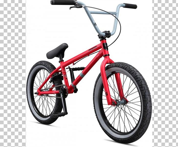 BMX Bike Bicycle Mongoose Cycling PNG, Clipart, Bicycle, Bmx Bike, Cycling, Mongoose Free PNG Download