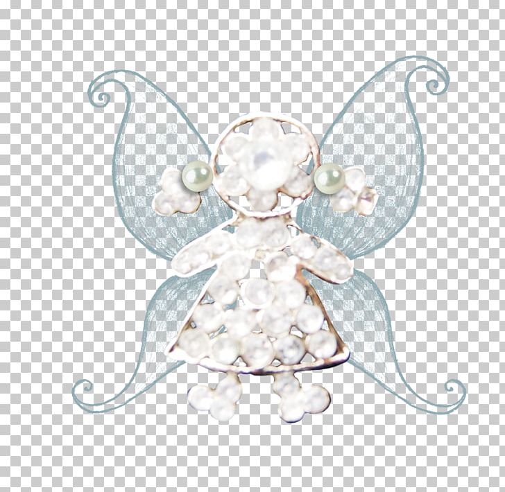 Body Piercing Jewellery Character Fiction Human Body PNG, Clipart, Angel Wings, Body Jewelry, Body Piercing Jewellery, Character, Child Free PNG Download