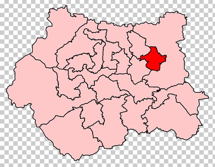 Bradford West Dewsbury Batley And Spen Bradford South Colne Valley PNG, Clipart, Area, Batley And Spen, Bradford, Bradford South, Bradford West Free PNG Download