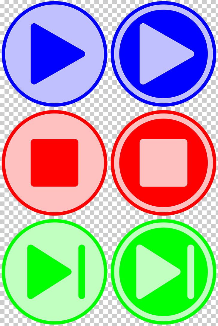 Button Computer Icons PNG, Clipart, Angle, Area, Blue, Button, Button Blue Free PNG Download