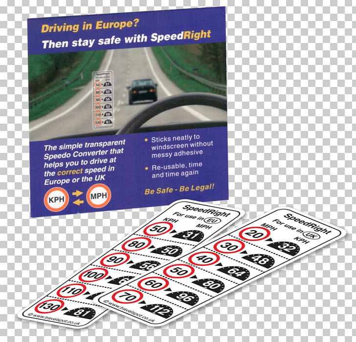 Car Sticker Van Speedright Speedo Converter PNG, Clipart, Brand, Bumper Sticker, Car, Driving, Headlamp Free PNG Download