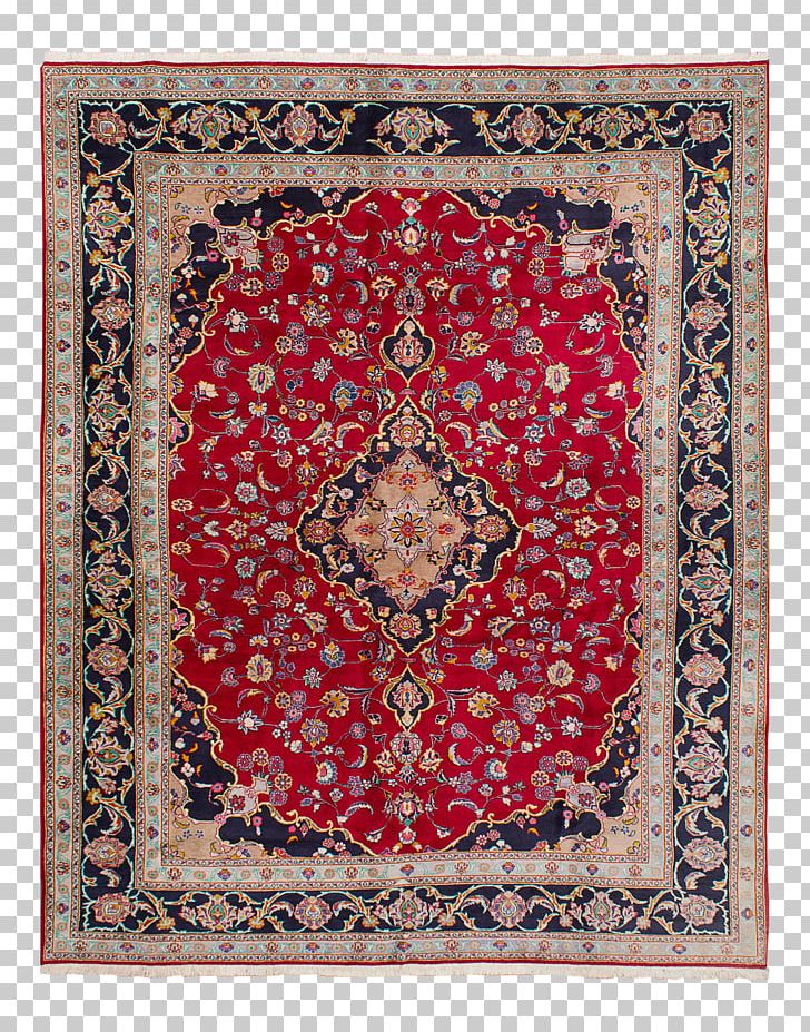 Carpet Kashmar Flooring Tapestry United States PNG, Clipart, Antique, Area, Brown, Canada, Carpet Free PNG Download