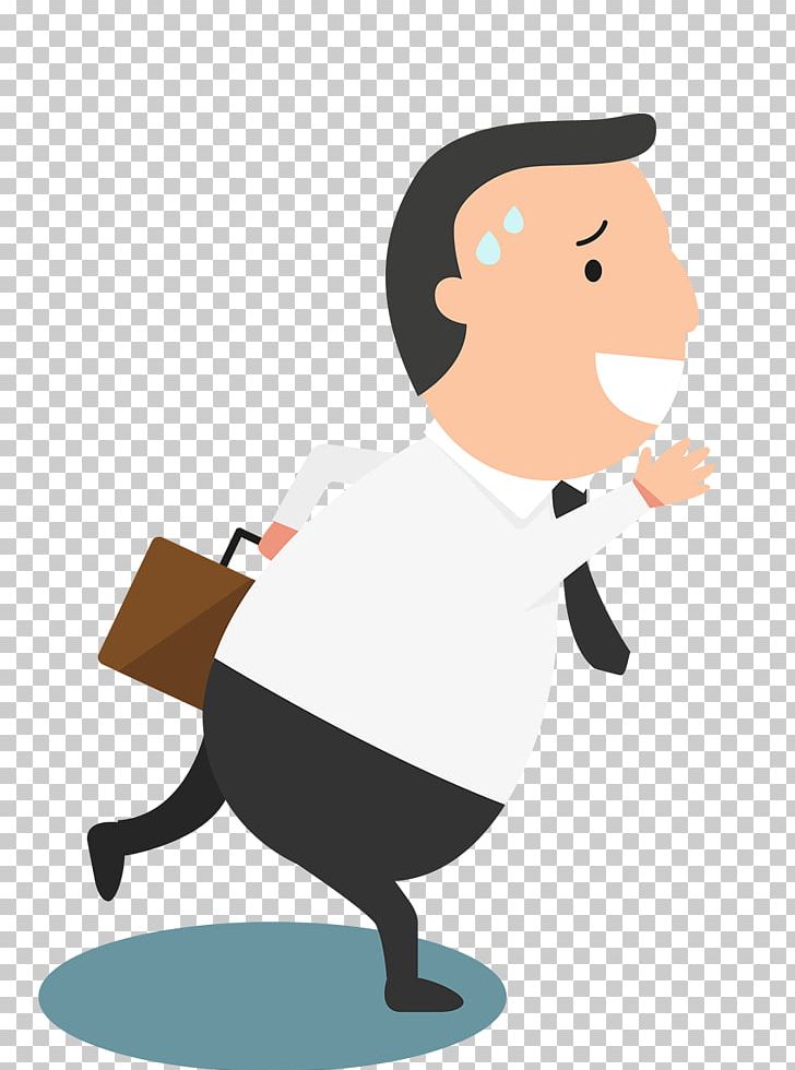 Cartoon Salaryman PNG, Clipart, Balloon Cartoon, Boy Cartoon, Business, Business People, Cartoon Character Free PNG Download