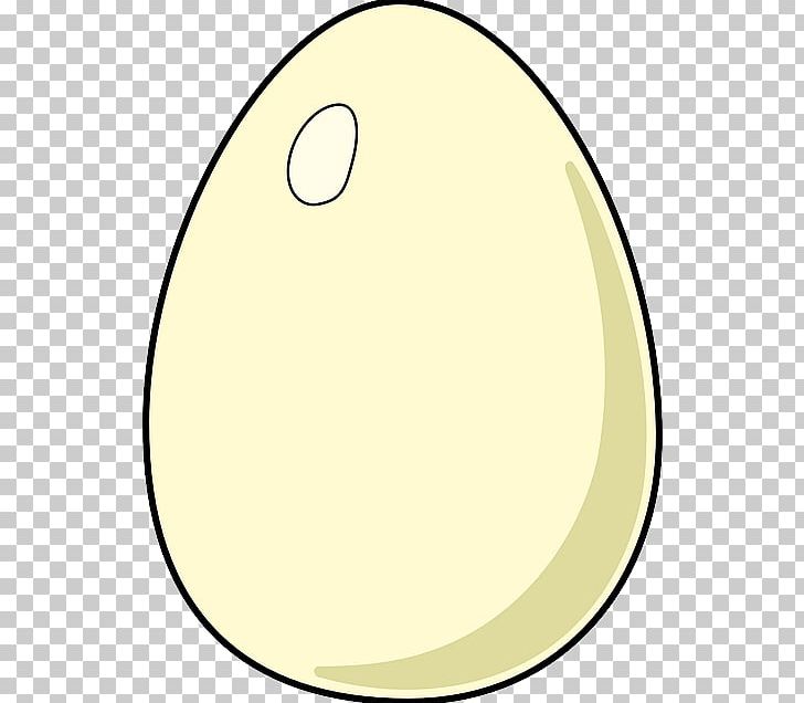 Chicken Egg PNG, Clipart, Area, Broken Egg, Cartoon, Chicken, Chicken Coop Free PNG Download