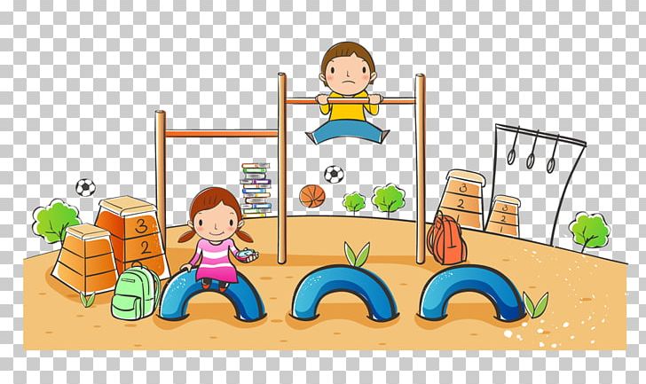 Child PNG, Clipart, Area, Art, Bar, Cartoon, Children Free PNG Download