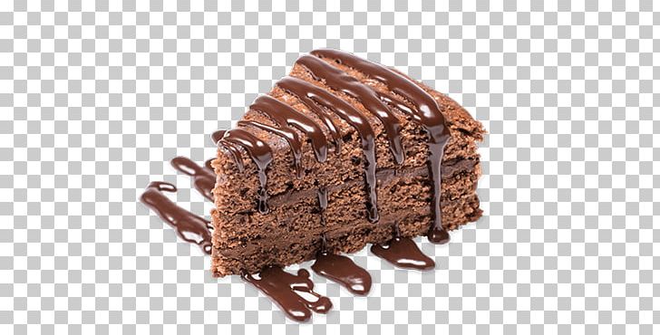 Chocolate Cake Chocolate Brownie Chocolate Tart PNG, Clipart, Apple Pie, Bakery, Cake, Chocolate, Chocolate Bar Free PNG Download
