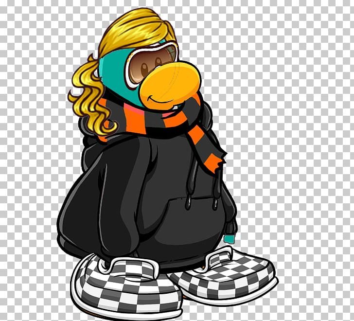 Club Penguin Entertainment Inc Human Behavior PNG, Clipart, Animated Cartoon, Artwork, Behavior, Bird, Cartoon Free PNG Download