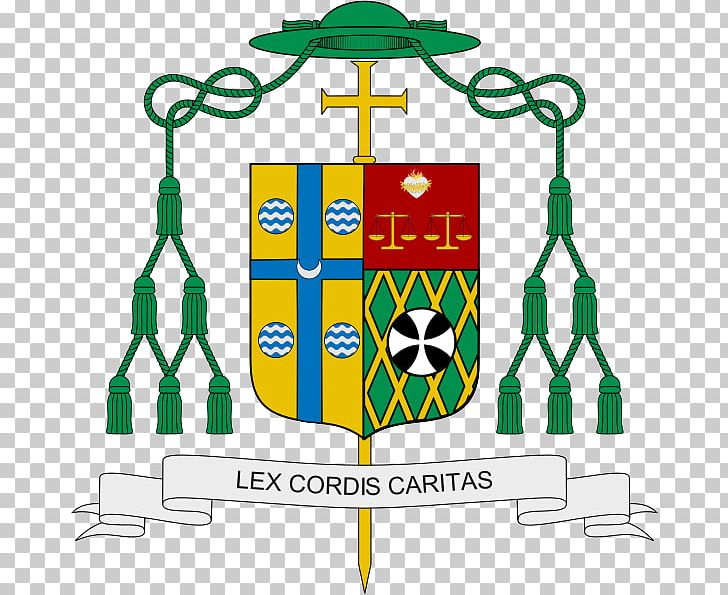 Coat Of Arms Almo Collegio Capranica Ecclesiastical Heraldry Bishop Crest PNG, Clipart, Almo Collegio Capranica, Archbishop, Area, Artwork, Bishop Free PNG Download