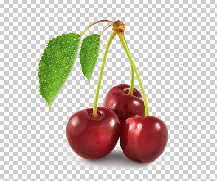 Cocktail Cherry Flavor Grape Peach PNG, Clipart, Apple, Blossoms Cherry, Che, Cherries, Cherry Blossoms Free PNG Download
