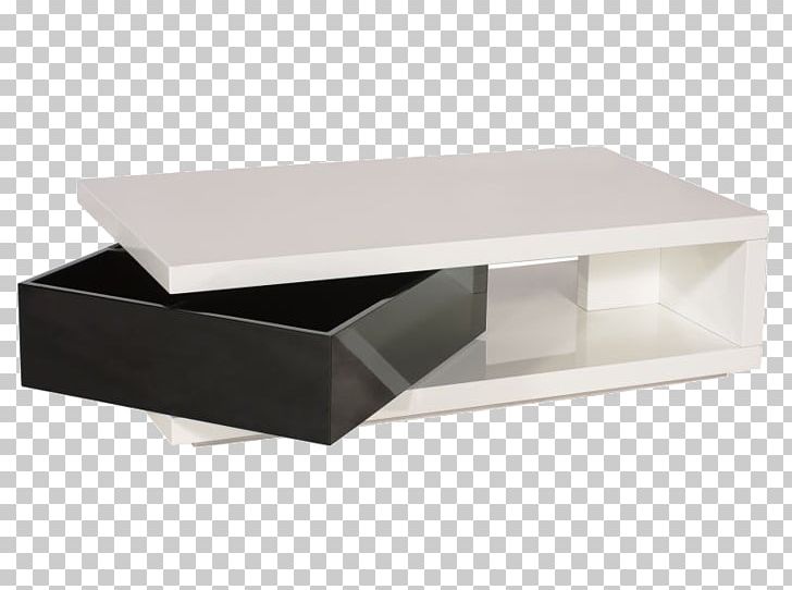 Coffee Tables Furniture White Living Room PNG, Clipart, Angle, Coffee Table, Coffee Tables, Color, Drawer Free PNG Download