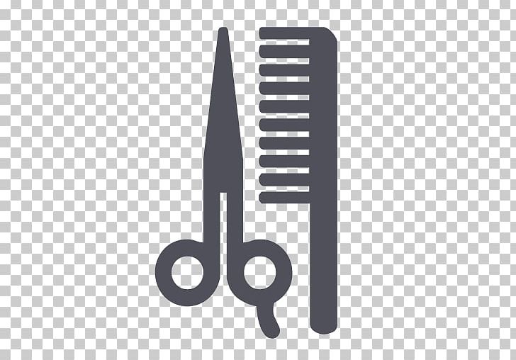 Comb Hair Clipper Hairdresser Beauty Parlour Computer Icons PNG, Clipart, Barber, Barbershop, Beauty Parlour, Brand, Comb Free PNG Download