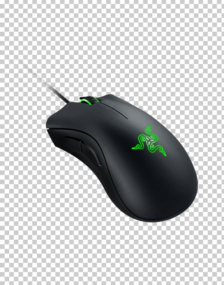 Computer Mouse Razer DeathAdder Chroma Razer DeathAdder Elite Razer Inc. Acanthophis PNG, Clipart, Acanthophis, Computer Hardware, Computer Keyboard, Deathadder, Dots Per Inch Free PNG Download