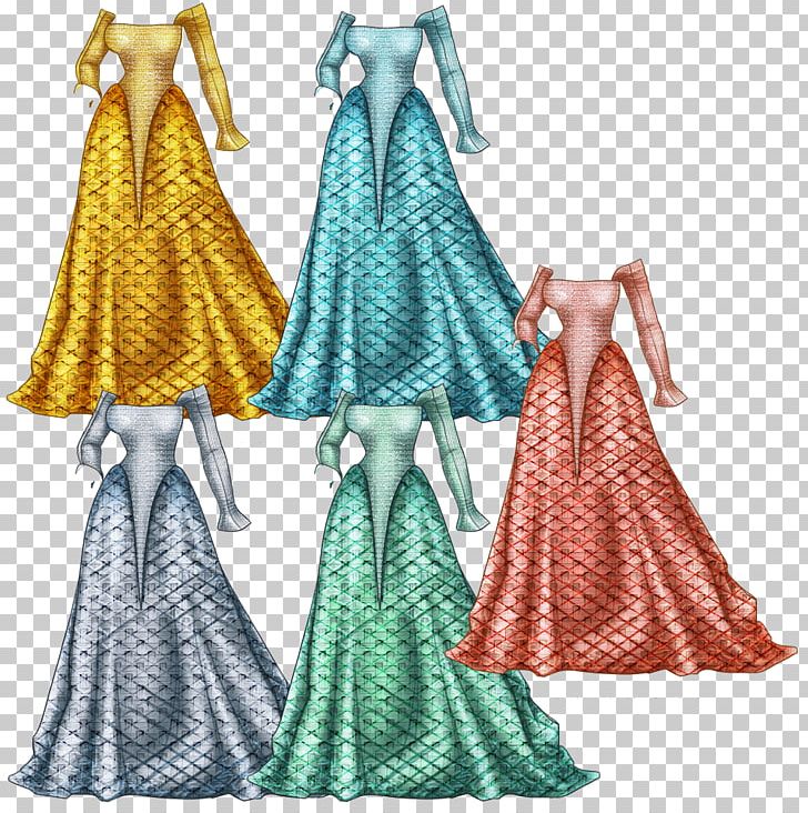 Costume Design Dress Clothing Clothes Hanger Pattern PNG, Clipart, Clothes Hanger, Clothing, Costume, Costume Design, Day Dress Free PNG Download