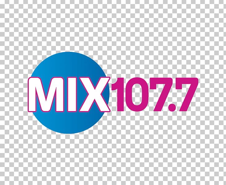 Dayton FM Broadcasting WMMX HD Radio Radio Station PNG, Clipart, Adult Contemporary Music, Area, Brand, Dayton, Fm Broadcasting Free PNG Download