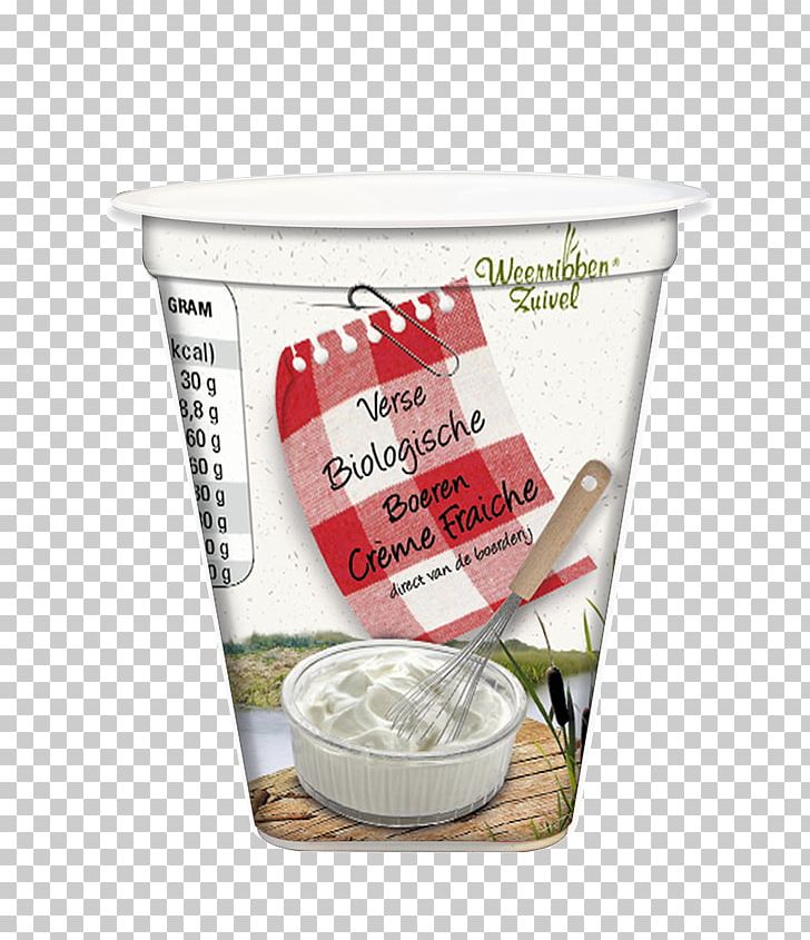 De Gouden Pompoen PNG, Clipart, Cheese, Creme, Creme Fraiche, Cup, Dairy Free PNG Download