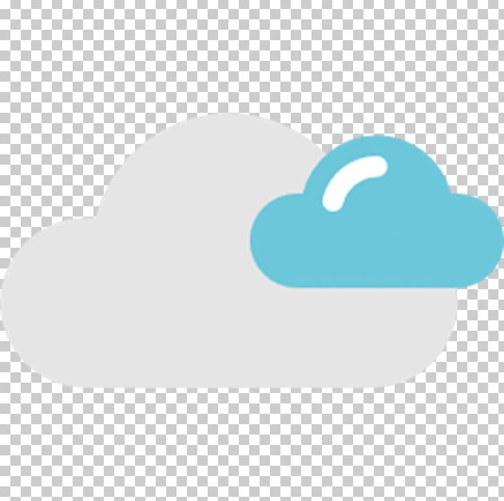 Desktop PNG, Clipart, Aqua, Art, Blue, Cloud, Cloud Icon Free PNG Download