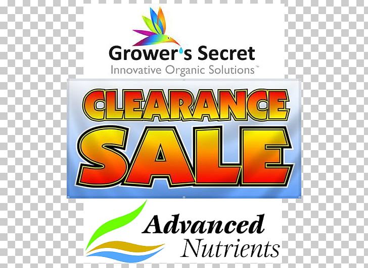 Discounts And Allowances Sales Closeout Customer Service PNG, Clipart, Area, Backcountrycom, Banner, Brand, Classified Advertising Free PNG Download
