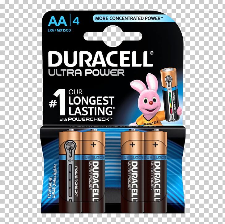 Duracell AAA Battery Alkaline Battery Electric Battery PNG, Clipart, Aaa Battery, Aa Battery, Alkaline Battery, Battery, Battery Pack Free PNG Download