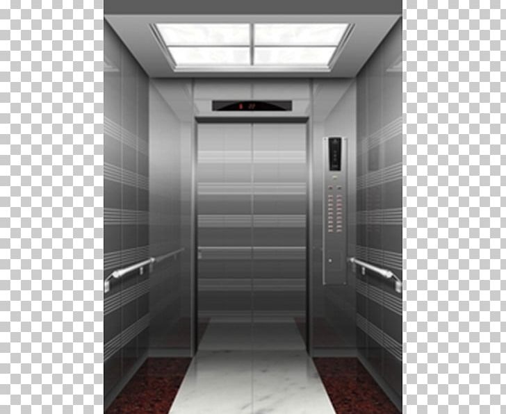 Elevator Angle Floor PNG, Clipart, Angle, Asansor, Elevator, Floor, Insan Free PNG Download