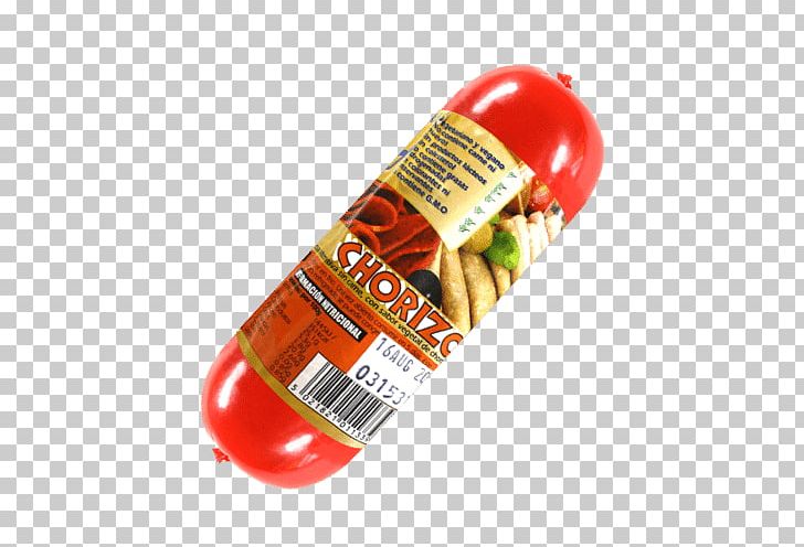 Embutido Bocadillo Veganism Chorizo Vegetable PNG, Clipart, Bocadillo, Bologna Sausage, Cervelat, Chorizo, Condiment Free PNG Download